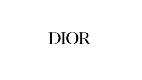 dior store pacific fair|dior beauty broadbeach.